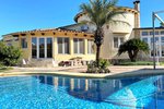 Thumbnail 38 of Villa for sale in Els Poblets / Spain #45579