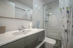 Thumbnail 6 of Townhouse for sale in Javea / Spain #59444