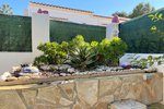 Thumbnail 43 of Villa for sale in Els Poblets / Spain #45579