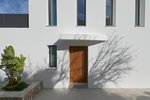 Thumbnail 179 of Villa for sale in Benissa / Spain #62322