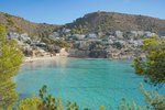 Thumbnail 15 of Villa for sale in Moraira / Spain #59211