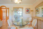 Thumbnail 17 of Villa for sale in Benissa / Spain #59359