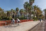 Thumbnail 22 of Apartment for sale in Marbella / Spain #50893