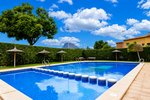 Thumbnail 21 of Apartment for sale in Javea / Spain #62256