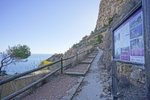 Thumbnail 27 of Villa for sale in Benitachell / Spain #59239