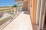 Thumbnail 2 of Apartment for sale in Javea / Spain #53103