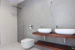 Thumbnail 34 of Villa for sale in Moraira / Spain #59211