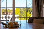 Thumbnail 29 of Villa for sale in Pedreguer / Spain #62225