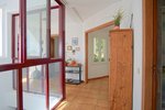 Thumbnail 34 of Villa for sale in Altea / Spain #59977