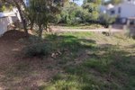Thumbnail 7 of Building plot for sale in Moraira / Spain #61117