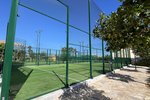 Thumbnail 26 of Penthouse for sale in Denia / Spain #59379
