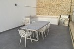 Thumbnail 14 of Villa for sale in Benissa / Spain #53450