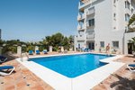 Thumbnail 22 of Apartment for sale in Marbella / Spain #59568