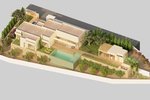 Thumbnail 6 of Villa for sale in Javea / Spain #61025