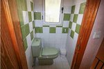 Thumbnail 79 of Villa for sale in Denia / Spain #59320