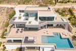 Thumbnail 2 of Villa for sale in Benitachell / Spain #59810