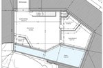 Thumbnail 17 of Villa for sale in Benissa / Spain #59164