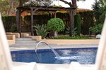 Thumbnail 24 of Villa for sale in Moraira / Spain #59651