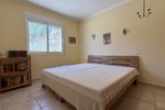 Thumbnail 15 of Villa for sale in Pego / Spain #62208