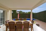 Thumbnail 23 of Villa for sale in Benissa / Spain #59555