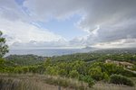Thumbnail 9 of Villa for sale in Altea / Spain #59079