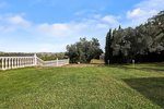 Thumbnail 32 of Villa for sale in Benissa / Spain #59089
