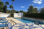 Thumbnail 2 of Villa for sale in Javea / Spain #59494