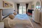 Thumbnail 22 of Villa for sale in Denia / Spain #60490