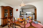 Thumbnail 31 of Villa for sale in Moraira / Spain #58350