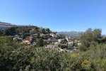 Thumbnail 6 of Villa for sale in Pedreguer / Spain #59523