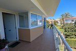 Thumbnail 17 of Apartment for sale in Javea / Spain #61518