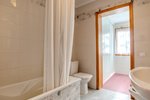 Thumbnail 6 of Villa for sale in Javea / Spain #59419