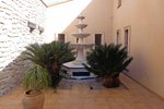 Thumbnail 6 of Villa for sale in Benissa / Spain #41084
