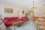 Thumbnail 3 of Apartment for sale in Marbella / Spain #58421