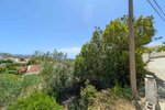 Thumbnail 65 of Building plot for sale in Moraira / Spain #62221