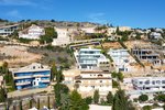 Thumbnail 52 of Villa for sale in Javea / Spain #60641