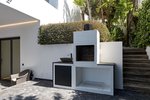 Thumbnail 53 of Villa for sale in Altea / Spain #59909