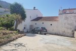 Thumbnail 5 of Villa for sale in Moraira / Spain #58333