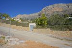 Thumbnail 26 of Villa for sale in Javea / Spain #60446