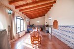 Thumbnail 21 of Finca for sale in Benissa / Spain #61203