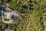 Thumbnail 37 of Villa for sale in Calpe / Spain #59622