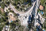 Thumbnail 27 of Villa for sale in Moraira / Spain #60099