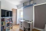 Thumbnail 20 of Villa for sale in Javea / Spain #62395