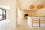 Thumbnail 43 of Villa for sale in Javea / Spain #62290