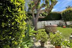 Thumbnail 5 of Bungalow for sale in Denia / Spain #47094