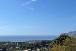 Thumbnail 7 of Villa for sale in Benissa / Spain #59192