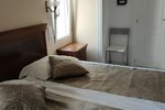 Thumbnail 12 of Villa for sale in Javea / Spain #59088
