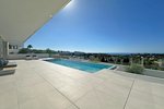 Thumbnail 30 of Villa for sale in Moraira / Spain #59364
