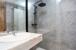 Thumbnail 17 of Apartment for sale in Marbella / Spain #58449