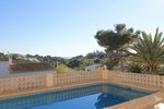Thumbnail 6 of Villa for sale in Javea / Spain #49947